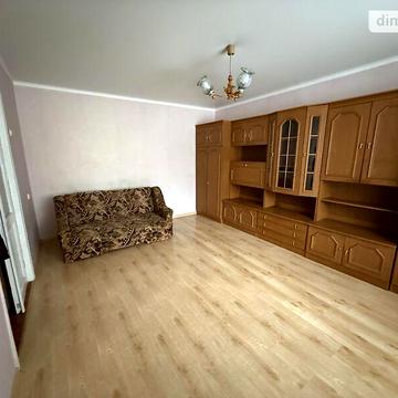 Продаж 1к Квартира вулиця Одеський тупик