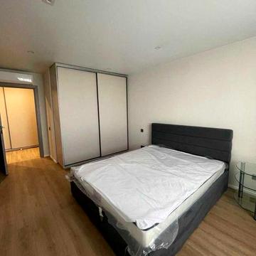 ЖК Perfect Town, вул. Максимовича 32, метро Васильківська