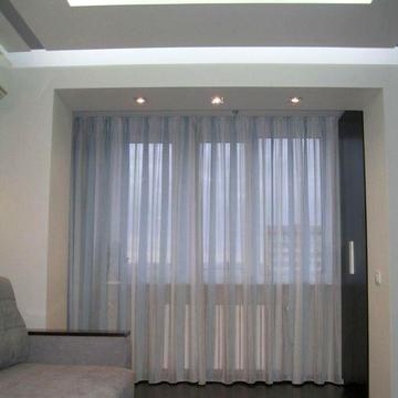 Сдам Хозяйка! 3-х комн. середина ул Рабочая, 5 этаж всегда Газ и Свет