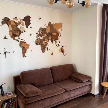 Оренда 1 кімнатно квартира ЖК"Львський" Петропавлівська Борщагівка