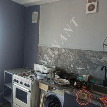 Продаж 1-кім квартири Шевченковський район