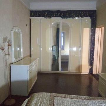 Здається 2х к.кв вул. Гоголівська м. Лукянівська