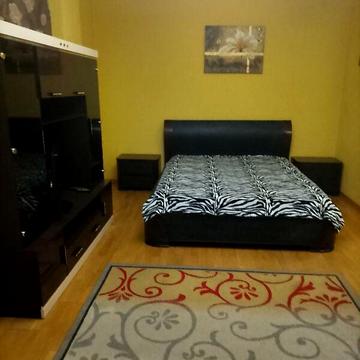 Довгострокова оренда 1к Квартира Плугова вулиця