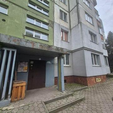 3к квартира вул.Хоткевича, держпрограми