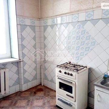 Продаж 2к Квартира Третього Інтернаціоналу вулиця