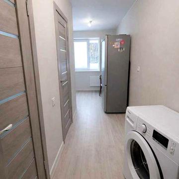 Продам 1к квартиру Новые Дома, Олимпийская, метро Дворец Спорта! AN