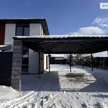 Продаж 4к Дім Благовісна вулиця