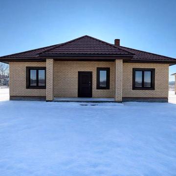 Будинок в топ локації без комісії для покупця