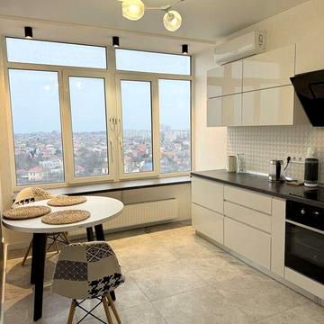 ‼️Сдам .Аренда.ЖК Дмитриевский.Двухкомнатная квартира‼️