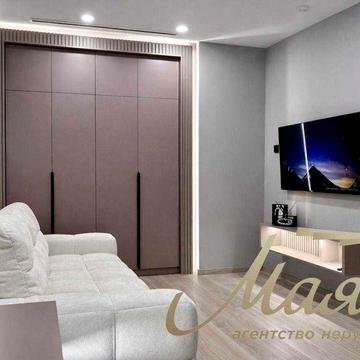 Оренда 3-кімнатної квартири, ЖК Taryan Towers, 84м², Печерськ, Київ