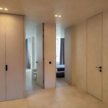 Здача 3 кім  ЖК Каховська вул Каховська  62а