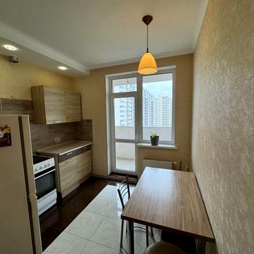 Оренда 1 кім квартири Лісовий квартал