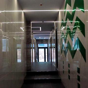 3-кімнатна квартира | Власник, низька ціна за м2! єОселя ЖК Сіті Парк 2