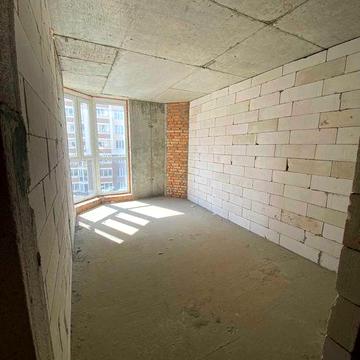 БЕЗ комісії 2 кімнатна квартира Ірпінь