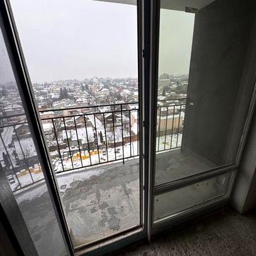 1 кімн Фемелі Плаза з балконом, ГАЗ, повністю здана (переуступка) ЖК Фемелі Плаза