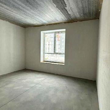 Продаж, 1к квартира на дві сторони в ЖК Бургундія 3, без комісії ЖК Бургундія 3