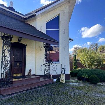 Продам Будинок р-н Гормолзавод