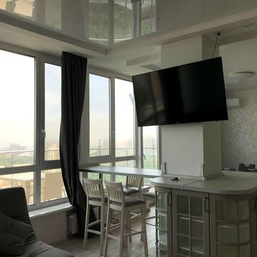 Шевченка просп., 12/2