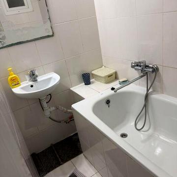 Довгострокова оренда 1к Квартира Стрийська вулиця ЖК Park Tower