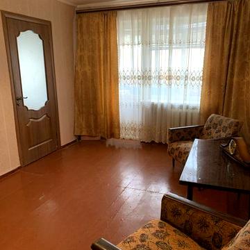 Пролаж 2х кім квартири  ,  р-н Ковалівки