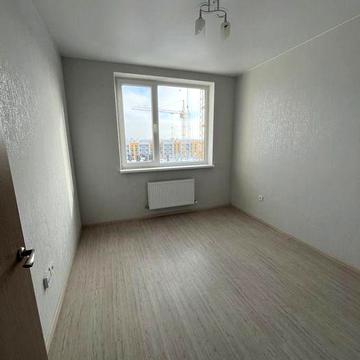 Сдам 2х комнатную квартиру ж/к 7 небо. ПУСТАЯ