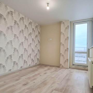 2х комнатная квартира с евро ремонтом. ЄОселя!