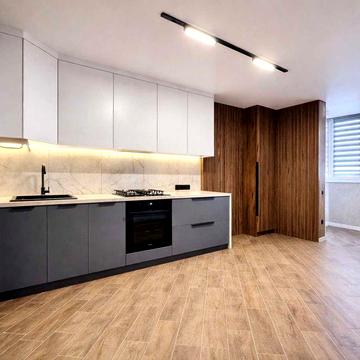 Продаю квартиру у Личаківському районі