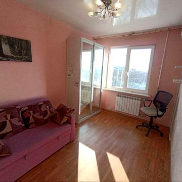 Реальная Сдам классную 2к на Салтовке ГАЗ 3 этаж.КОММУНАЛЬНЫЕ ВКЛ