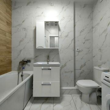 Продаж 1к Квартира Бугаївська (Інструментальна) вулиця ЖК Бульвар Акаций