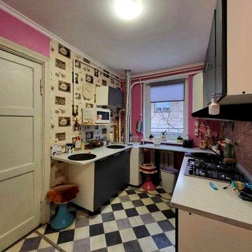 Оренда будинку, вул. Монтажників, Соломянський р-н