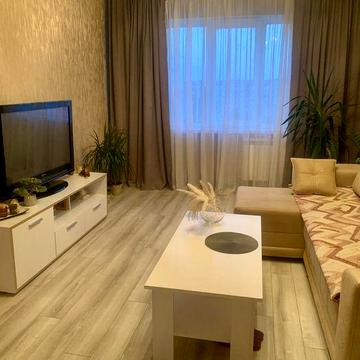 Продам 3 ком, Новый Ремонт, Мебель Техника