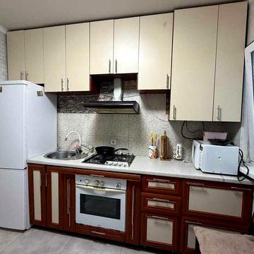 shev-01 Продаж двокімнатної квартири по вул. Литовська ріг вул. Стуса