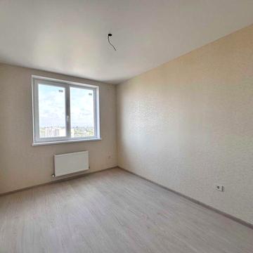 1 ком квартира с ремонтом в новом, сданном доме на Глушко. ЖК Одесские традиции на Глушко