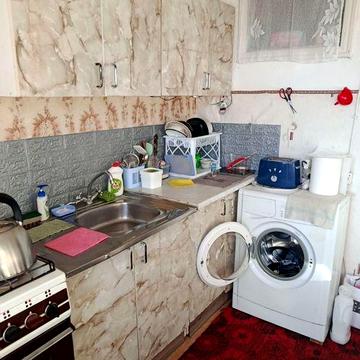 2 кімн окремі вул. Небесна сотня