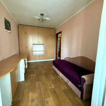 Сдам 2-к.квартиру в Лесках, Курортная