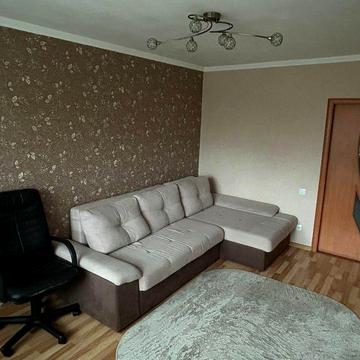 Продаж 2 ком кв Корабельный район пр.Богоявленский