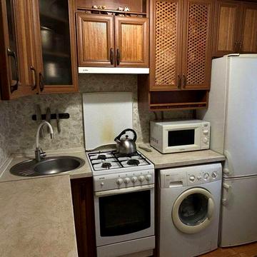 Продаж 2 ком кв Корабельный район пр.Богоявленский