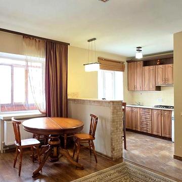 2-кім в центрі з автономкою