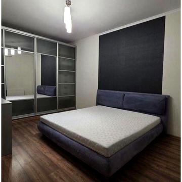 Довгострокова оренда таунхаус