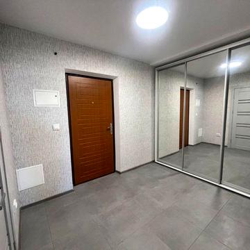 Здам 1-кімнатну квартиру, без комісії, власник