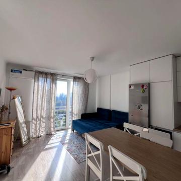 Терміновий продаж квартири Голосієво ЖК Кришталеві Джерела