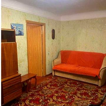 Продаж 2 кім квартири, р-н Ст. автовокзали, вул. Ак.Корольова