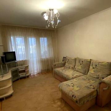 Продаж 2к Квартира Петра Калнишевського (Косіора) проспект