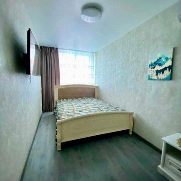 Бровари вул. Симоненка 107, ЖК Атлант, оренда 1-к квартири, ГЕНЕРАТОР!