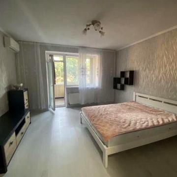 Сдам квартиру на Нищинского 16