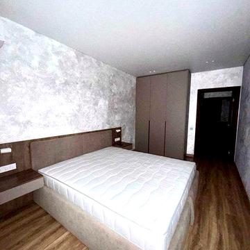 Оренда двокімнатної квартири ЖК Аржанова