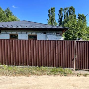 Продам Будинок с.Пряжево 130м2