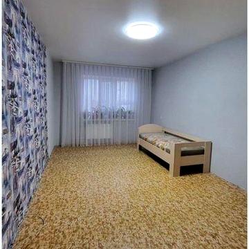 Продаж 3кім квартири поліпшеного планування