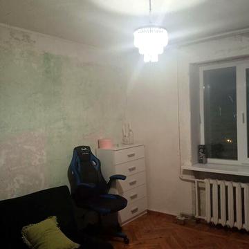 Продаж 3к Квартира Володимира Великого князя вулиця