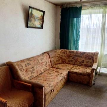 3 ком квартира на 2 этаже , Алмазний район